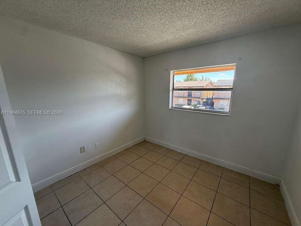 5491 W 24th Ave #39 - Photo 4 of 12