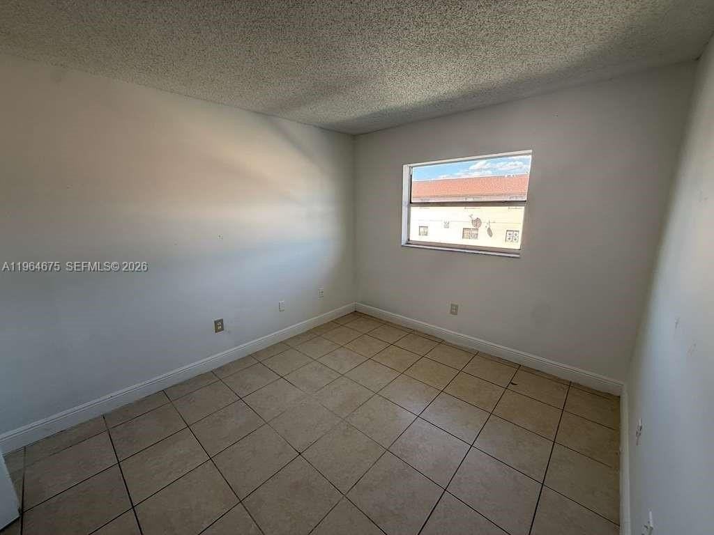 5491 W 24th Ave #39 - Photo 6 of 12