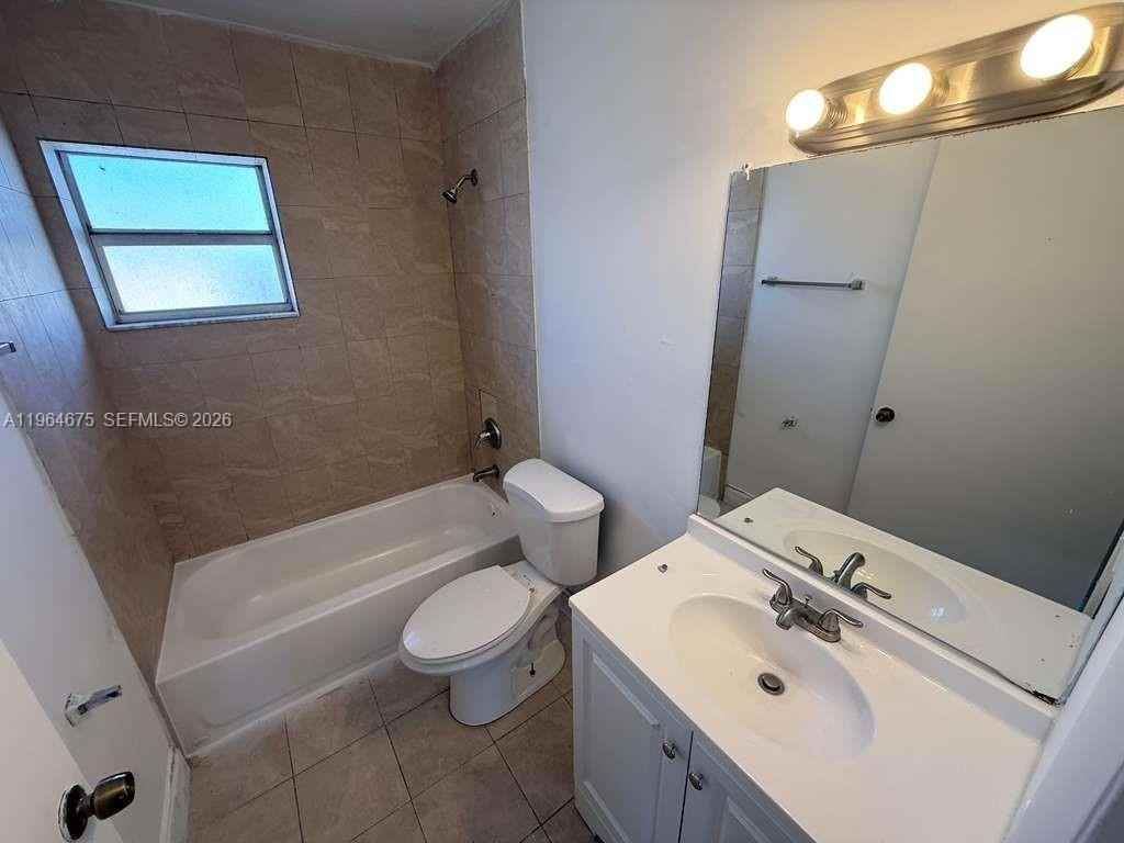 5491 W 24th Ave #39 - Photo 7 of 12