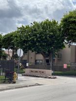 200 W Park Dr #207-1 - Photo 1 of 1