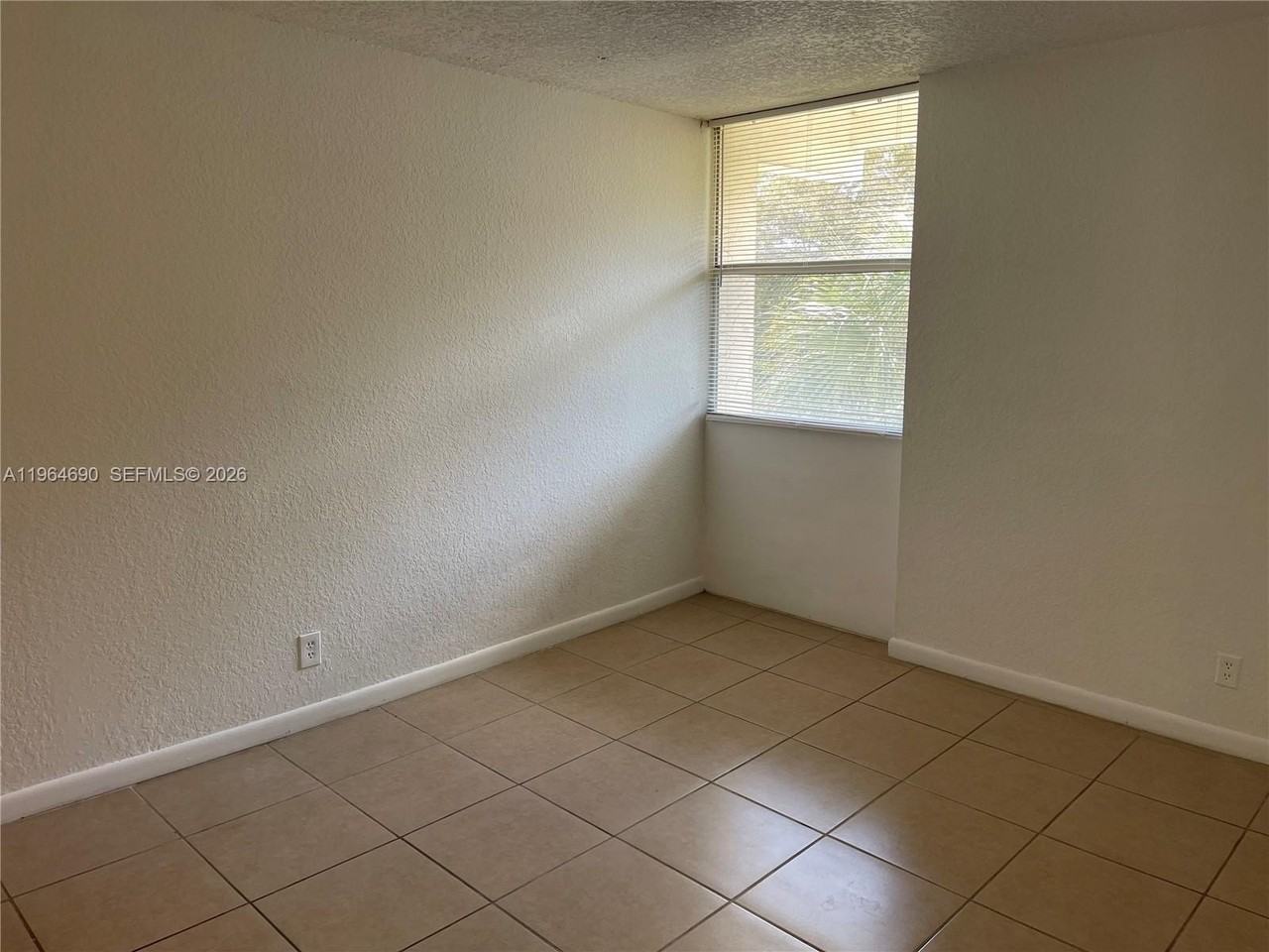 2017 Nw 46th Ave #A308 - Photo 7 of 17