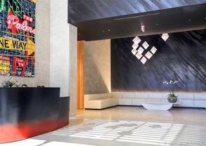 151 Se 1st St #1501 - Photo 1 of 1