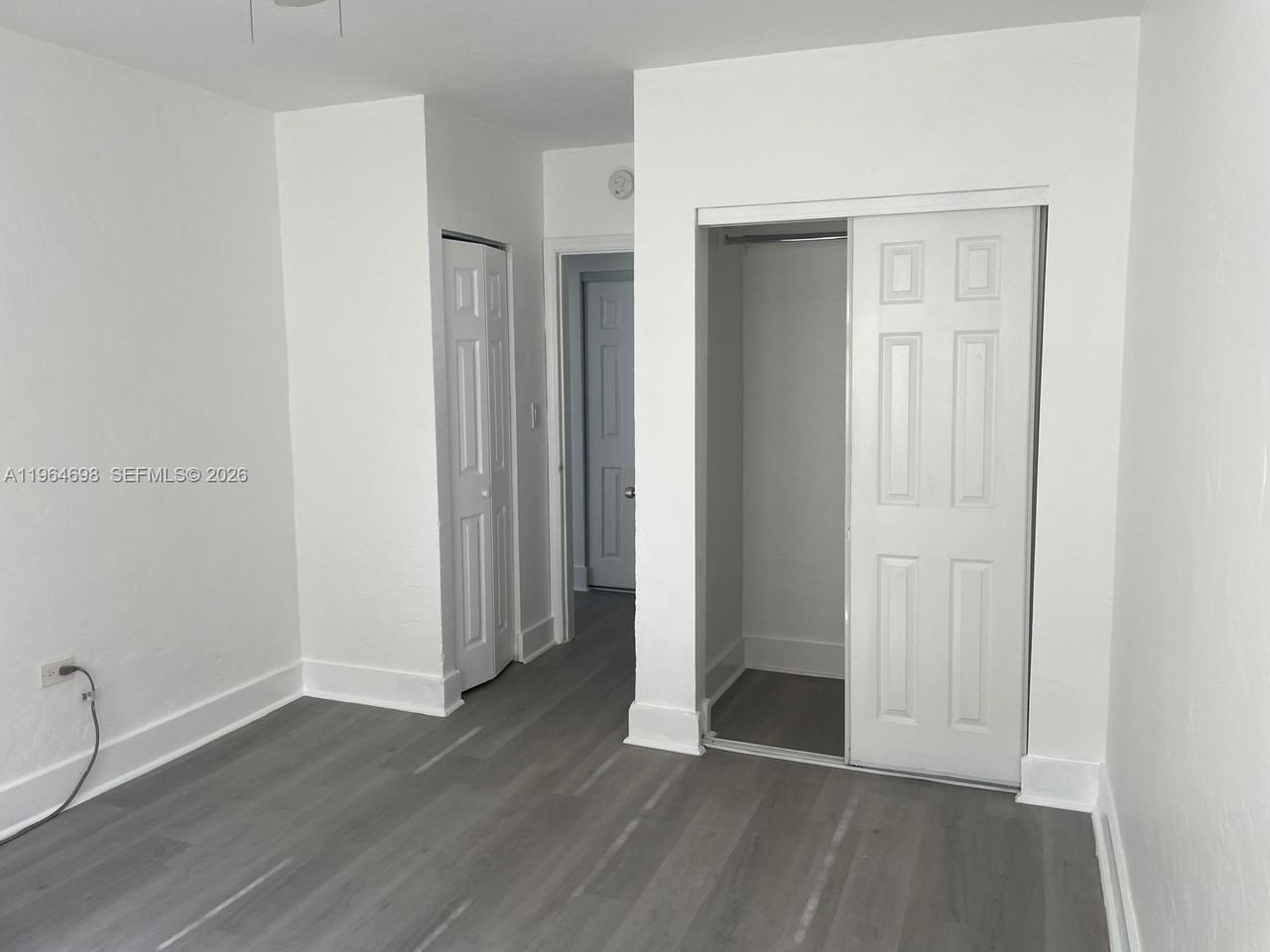 1784 Normandy Dr #4 - Photo 6 of 10