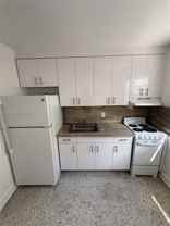 926 Nw 5th St #2 - Photo 1 of 1