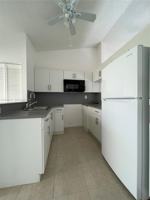 featured image of 1210 San Remo Cir