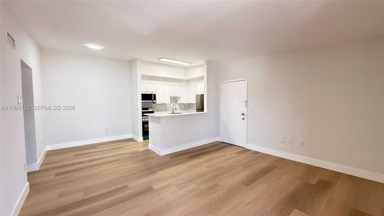 9705 Hammocks Blvd #201 - Photo 4 of 14