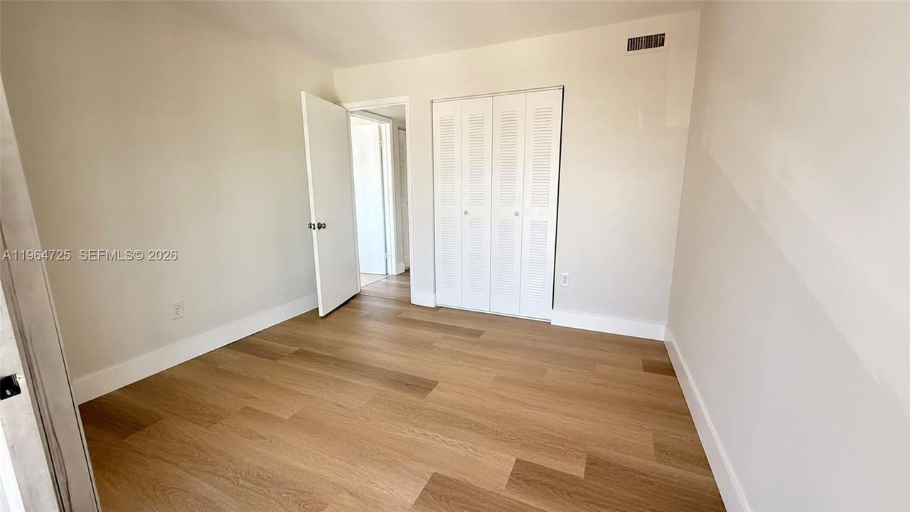 9705 Hammocks Blvd #201 - Photo 6 of 14