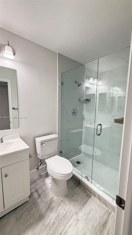 9705 Hammocks Blvd #201 - Photo 7 of 14