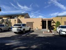 15896 Kilmarnock Dr #15896 - Photo 1 of 1