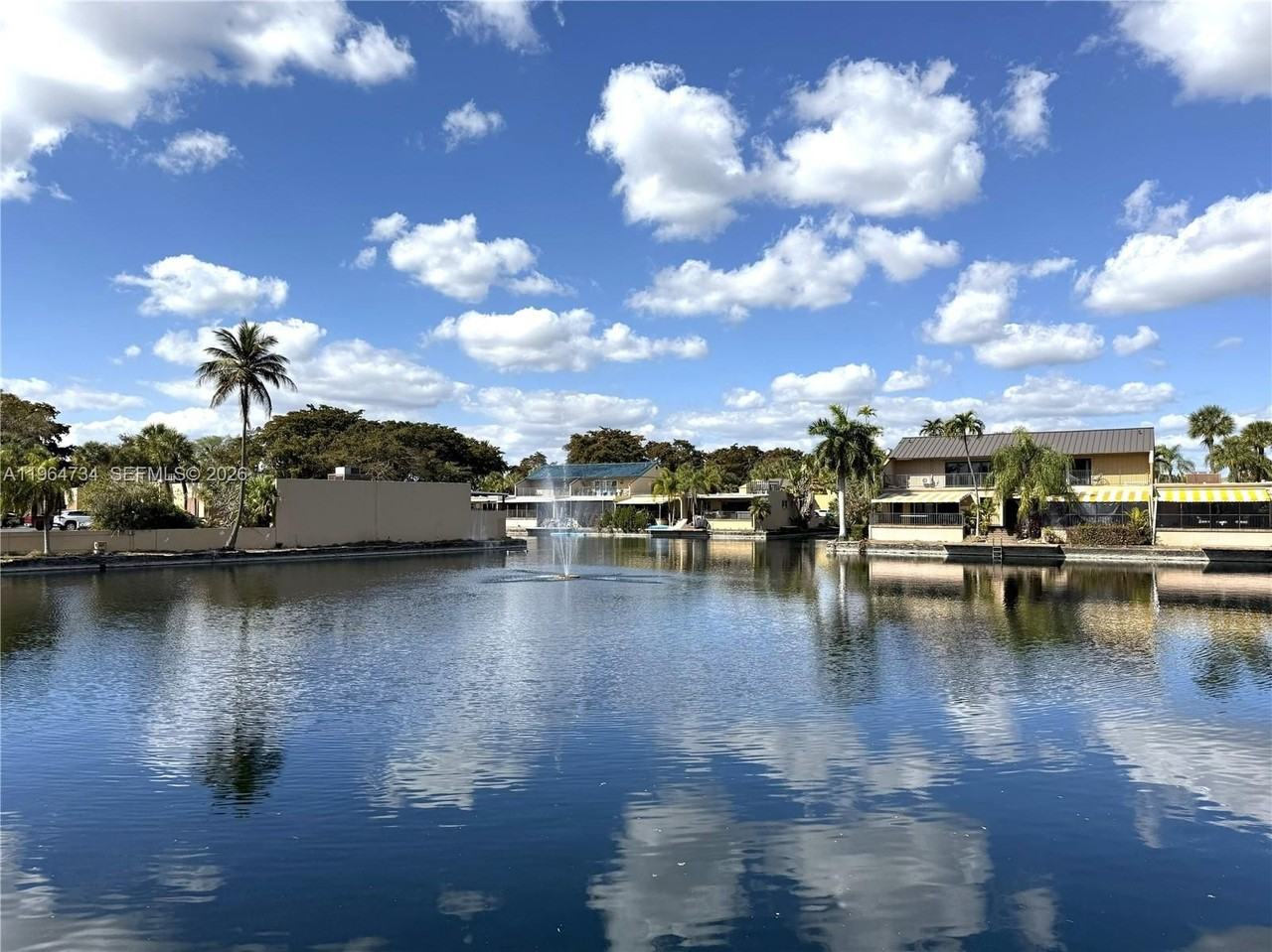 15896 Kilmarnock Dr #15896 - Photo 2 of 29