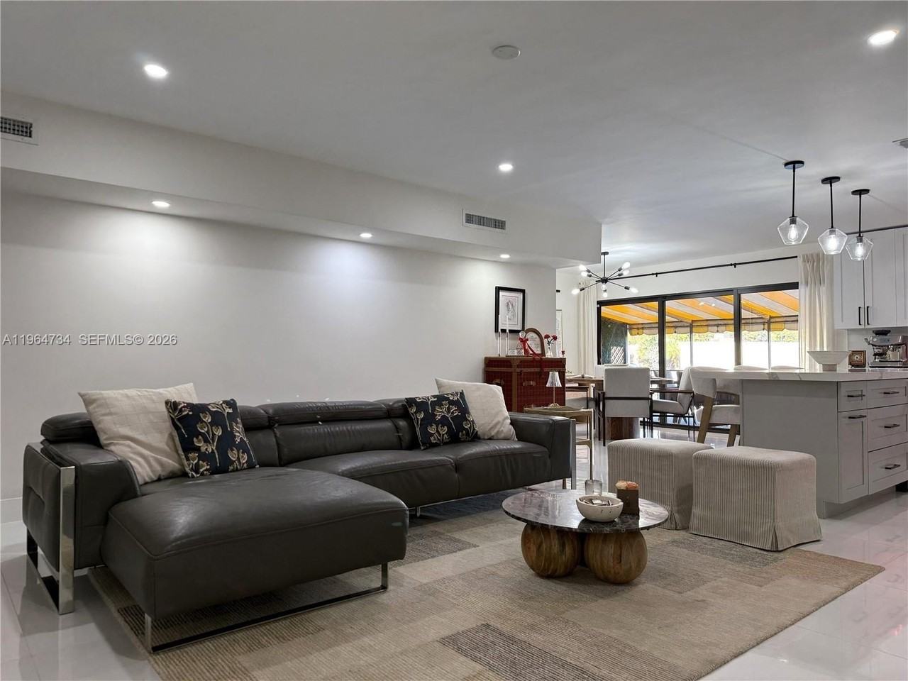 15896 Kilmarnock Dr #15896 - Photo 3 of 29