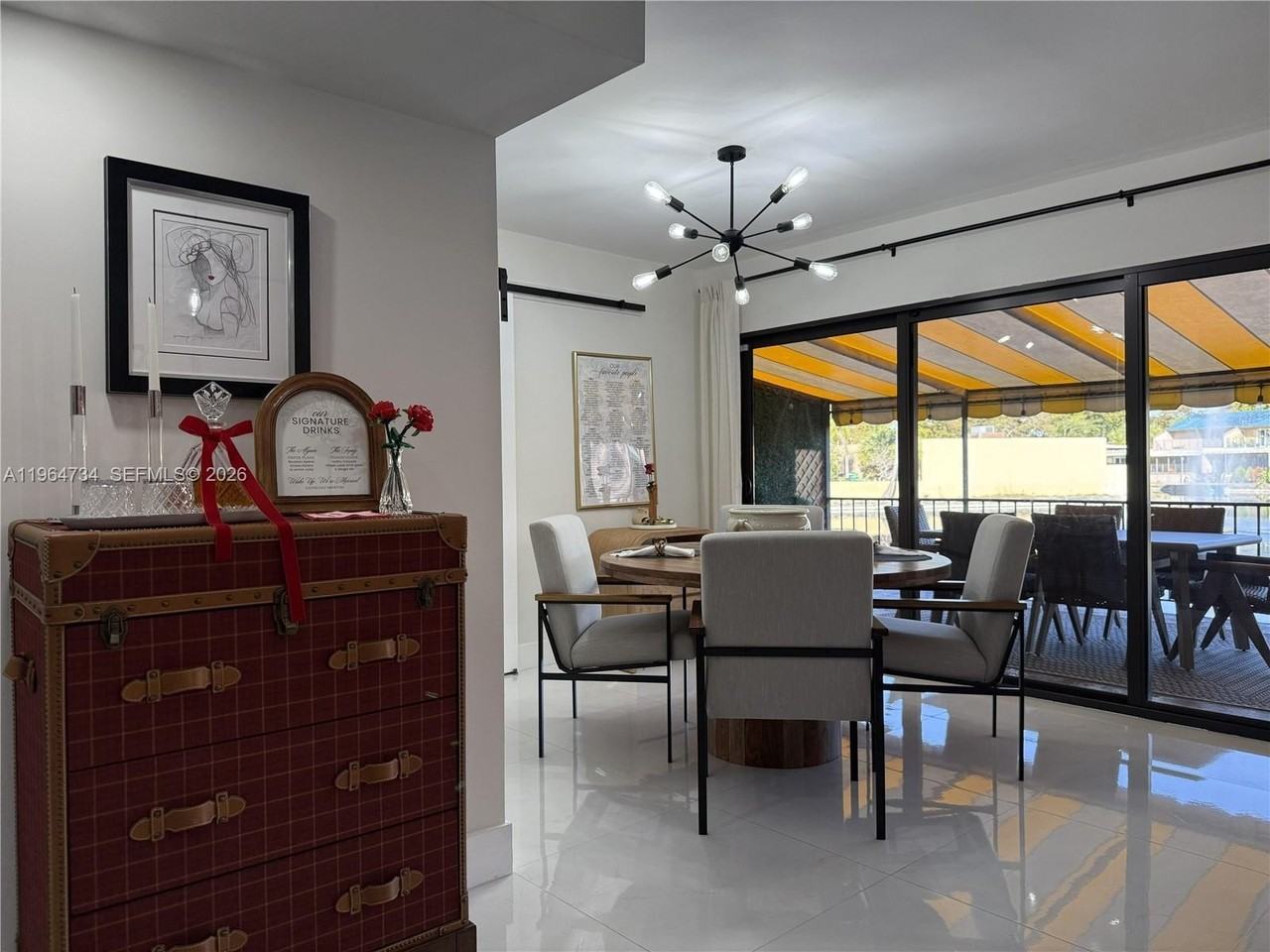 15896 Kilmarnock Dr #15896 - Photo 4 of 29