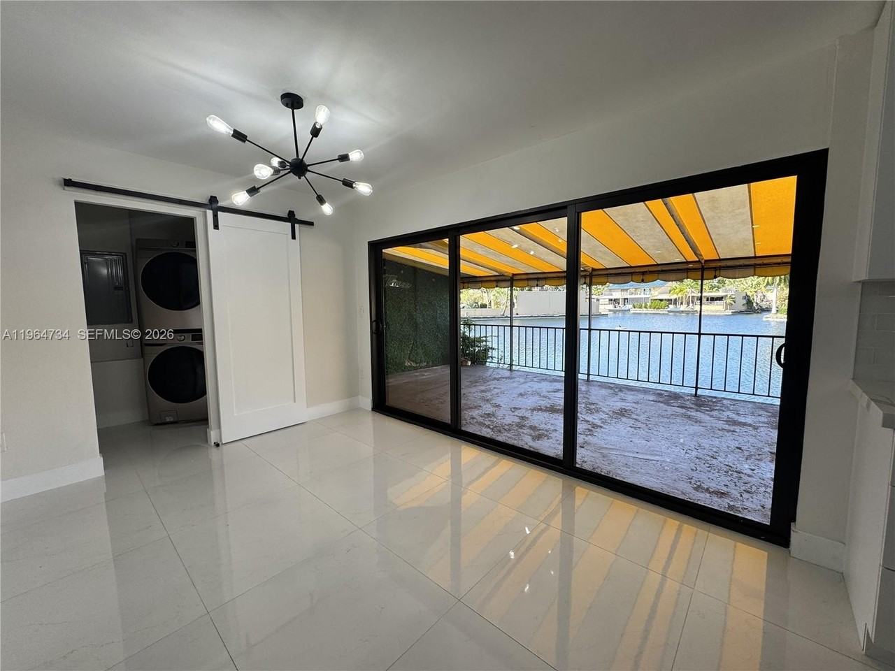 15896 Kilmarnock Dr #15896 - Photo 5 of 29