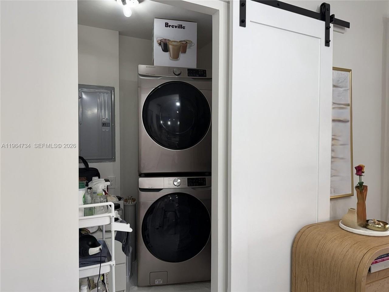 15896 Kilmarnock Dr #15896 - Photo 6 of 29