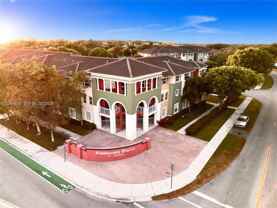 11202 Nw 83rd St #207 - Photo 1 of 1