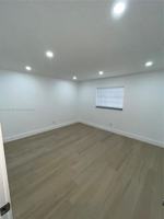 featured image of 108 Caribbean Ave #2