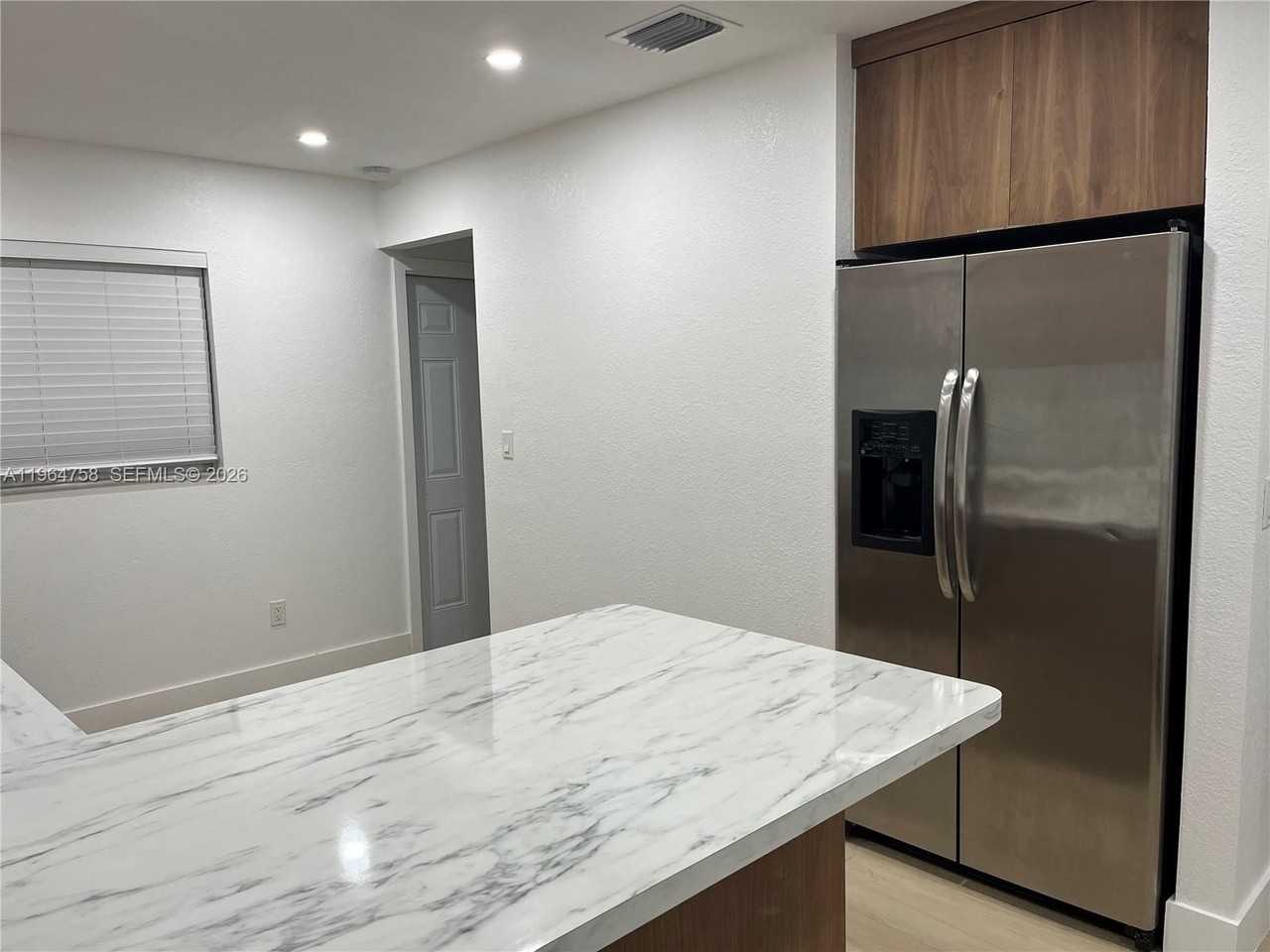 108 Caribbean Ave #2 - Photo 2 of 19