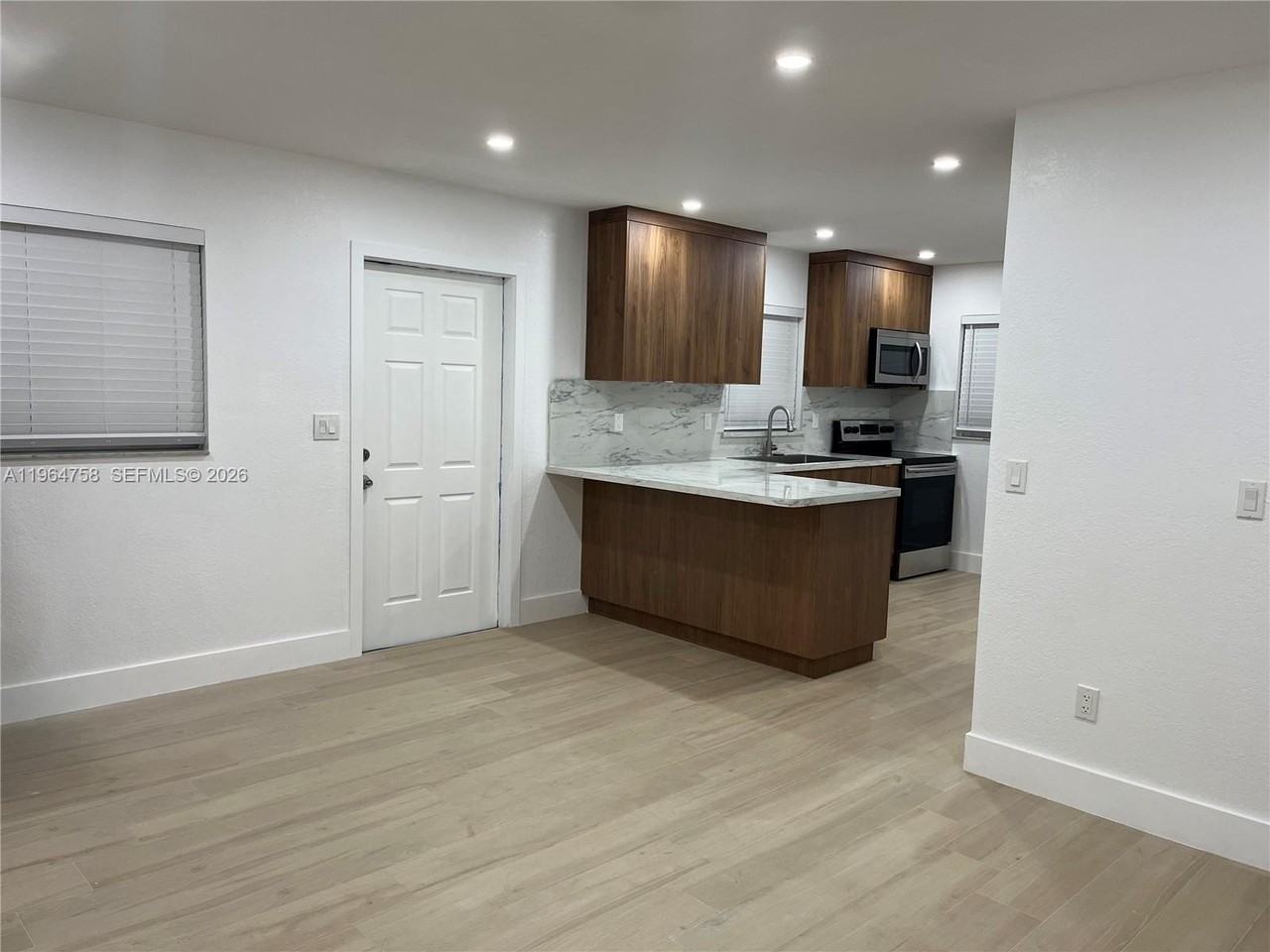 108 Caribbean Ave #2 - Photo 3 of 19