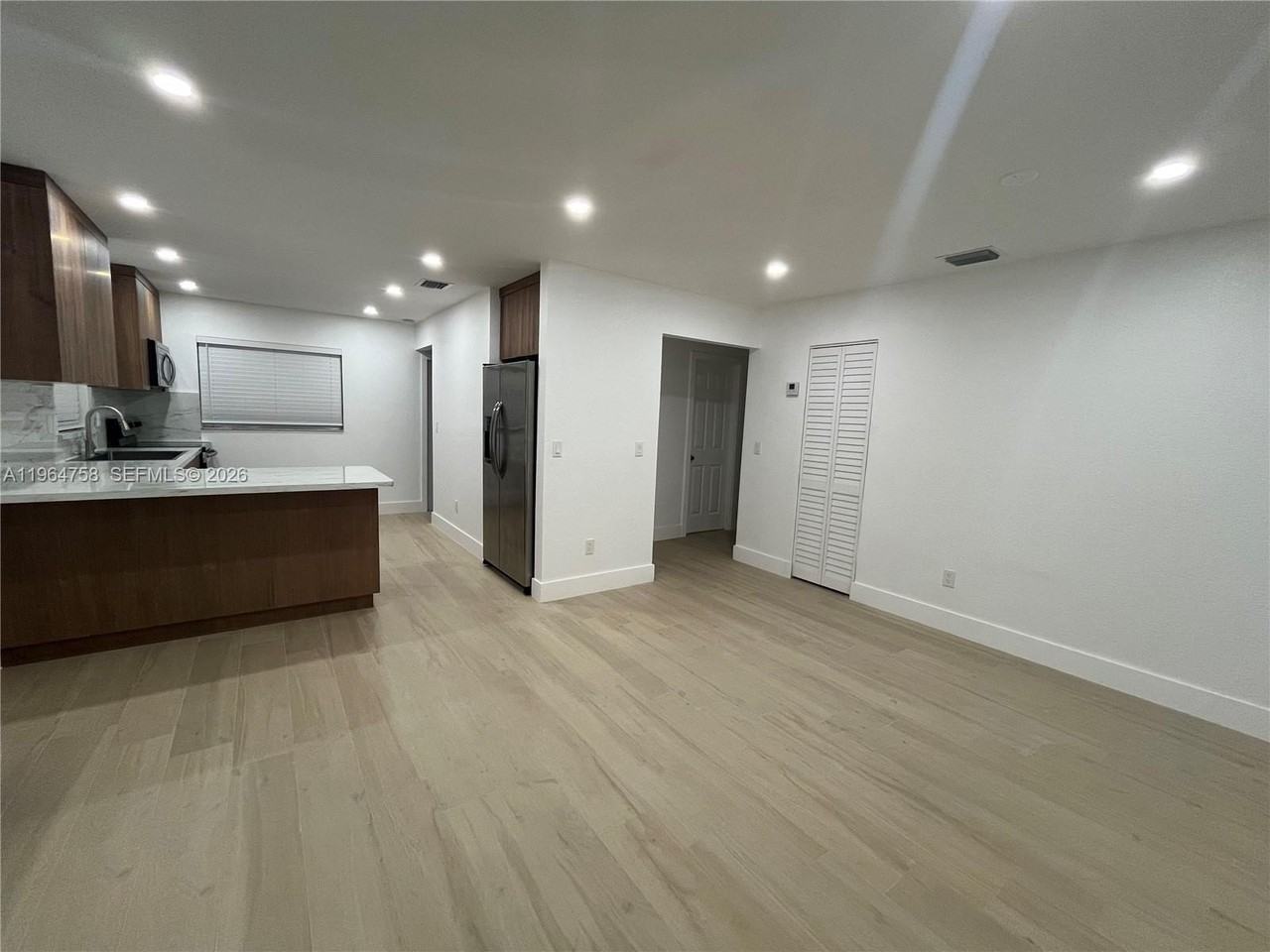 108 Caribbean Ave #2 - Photo 4 of 19