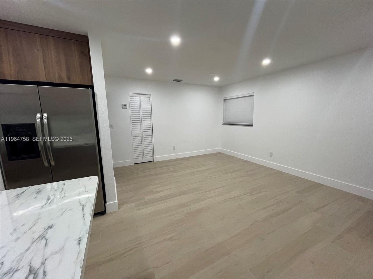 108 Caribbean Ave #2 - Photo 5 of 19