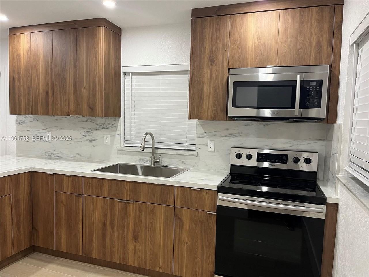 108 Caribbean Ave #2 - Photo 6 of 19