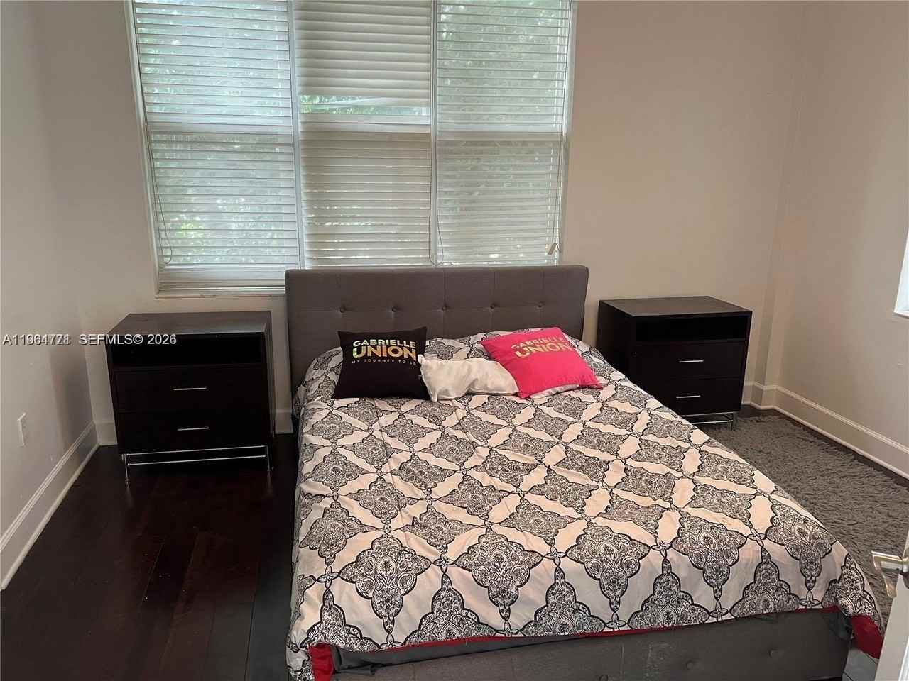 1342 Drexel Ave #202 - Photo 4 of 9