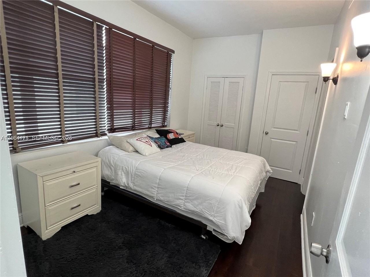 1342 Drexel Ave #202 - Photo 7 of 9