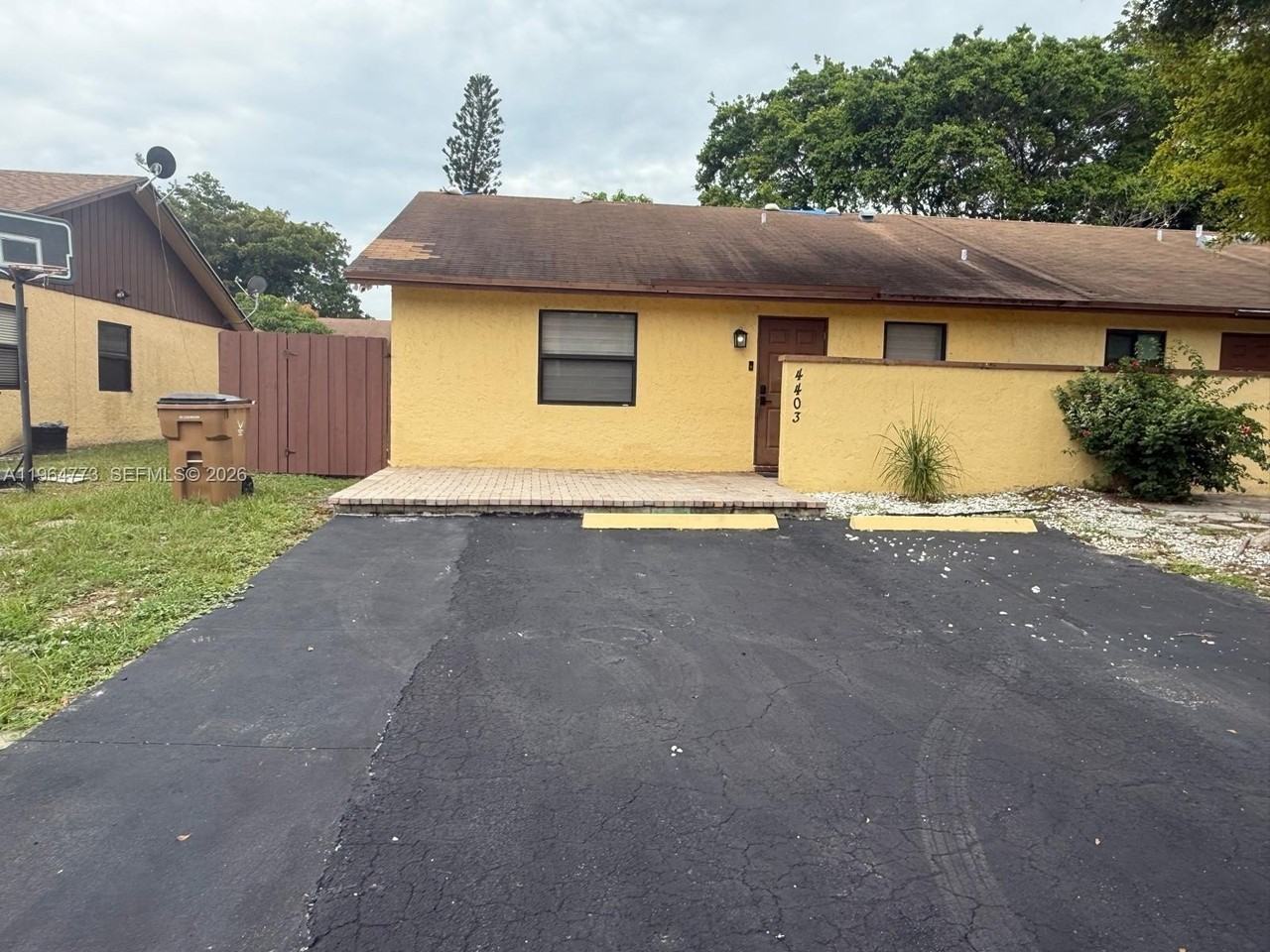 4403 Nw 4th Ave #4403