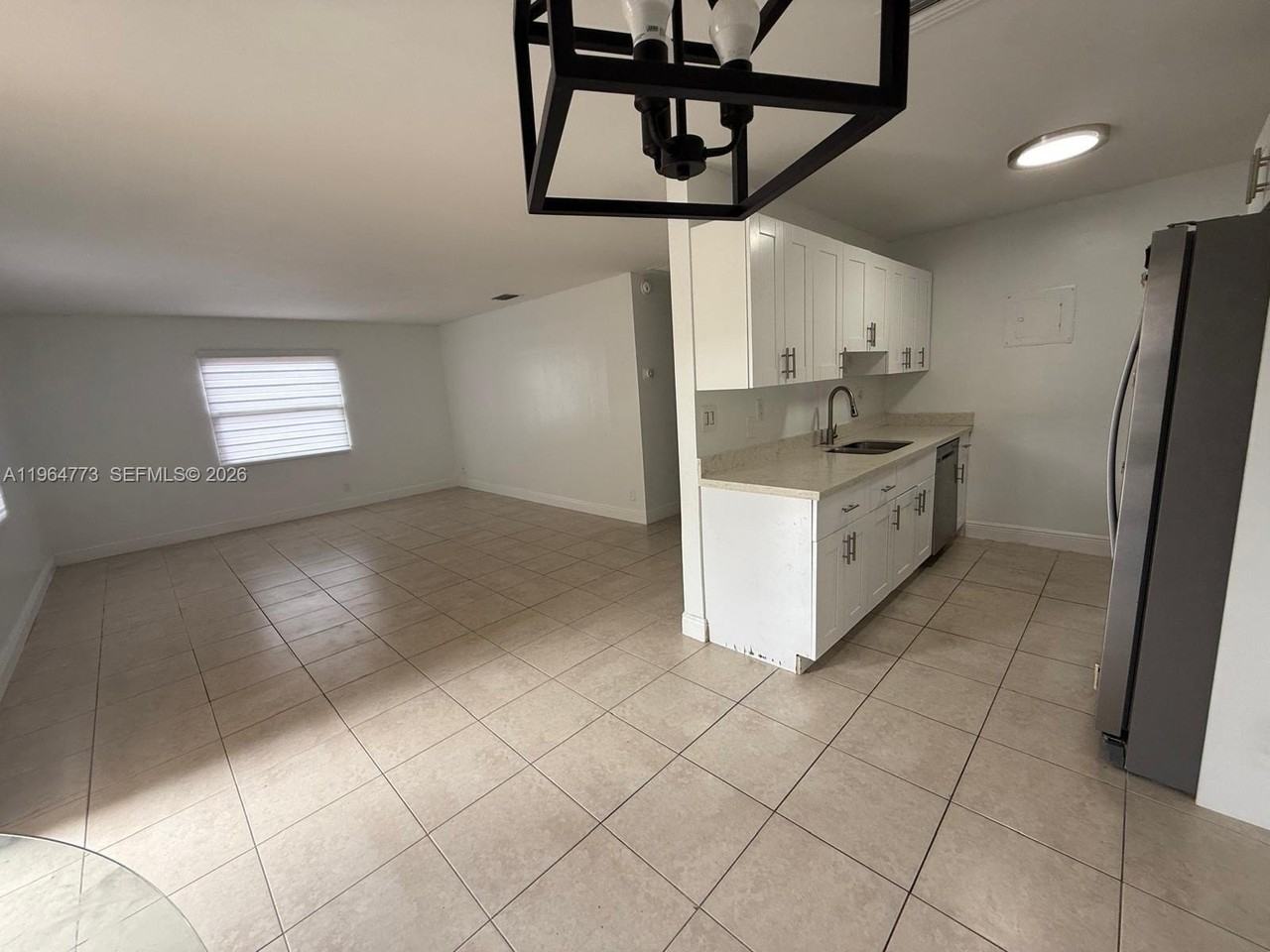 4403 Nw 4th Ave #4403 - Photo 4 of 23