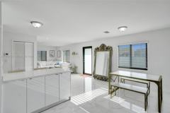 1712 Nw 76th Ter #1712 - Photo 1 of 1