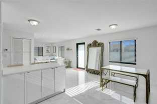 1712 Nw 76th Ter #1712 - Photo 1 of 1