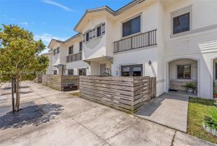 13360 Sw 250th St - Photo 1 of 1