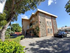 11 Sw 32nd Ave #1 - Photo 1 of 1