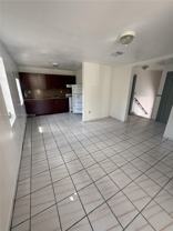1880 Sw 9th St #2 - Photo 1 of 1