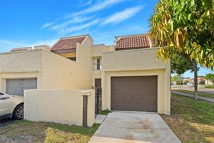 5601 Nw 18th St #4 - Photo 1 of 1