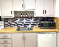 240 Lakeview Dr #306 - Photo 1 of 1