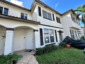 8715 Sw 152nd Ave #302 - Photo 1 of 1