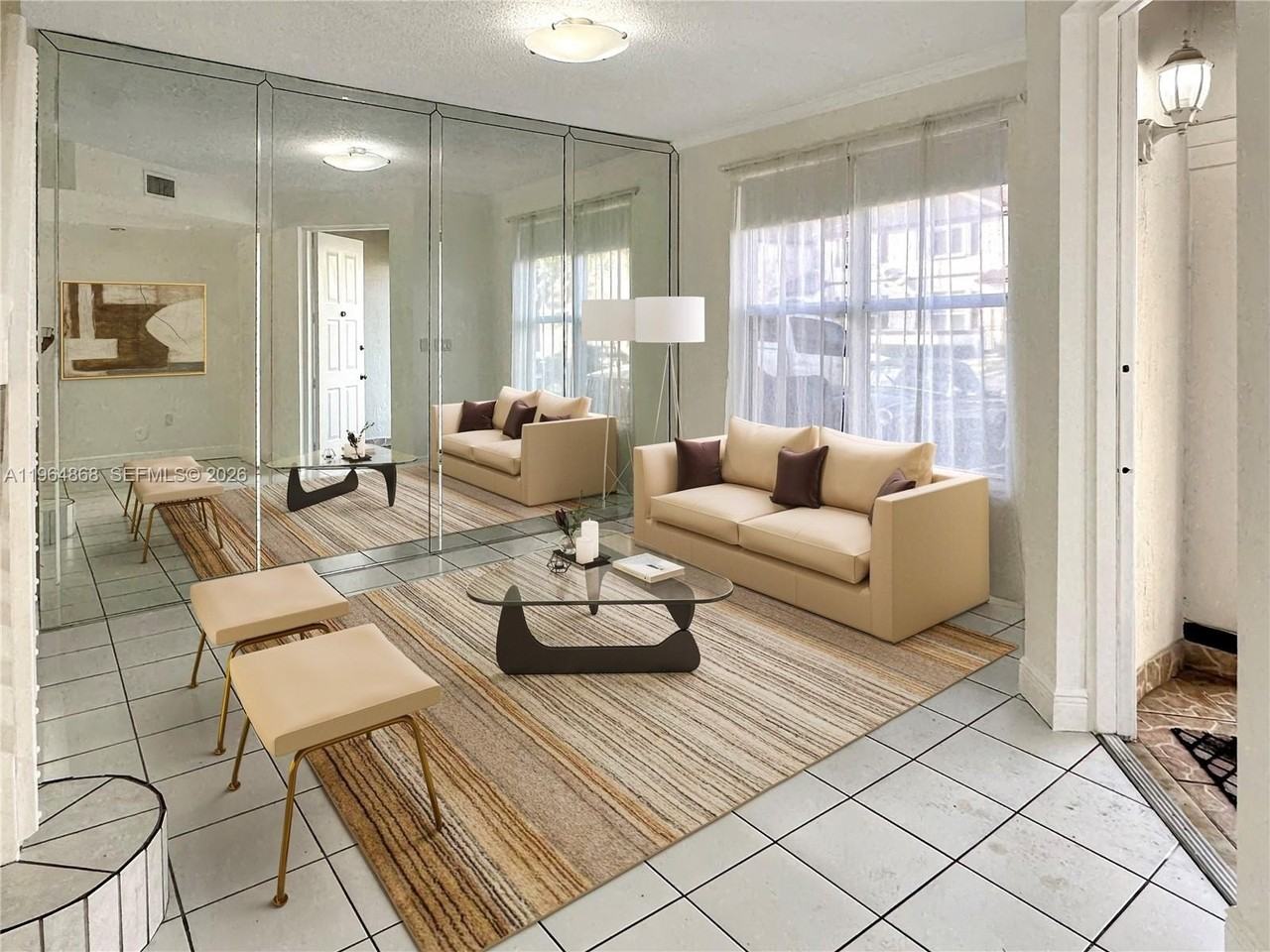 8715 Sw 152nd Ave #302 - Photo 3 of 18