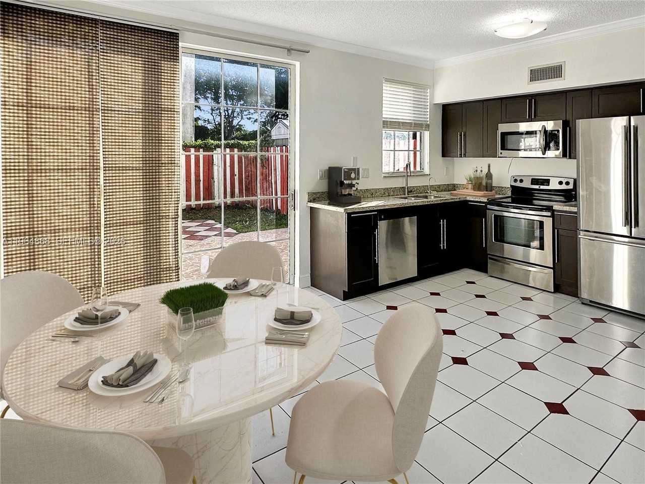 8715 Sw 152nd Ave #302 - Photo 5 of 18