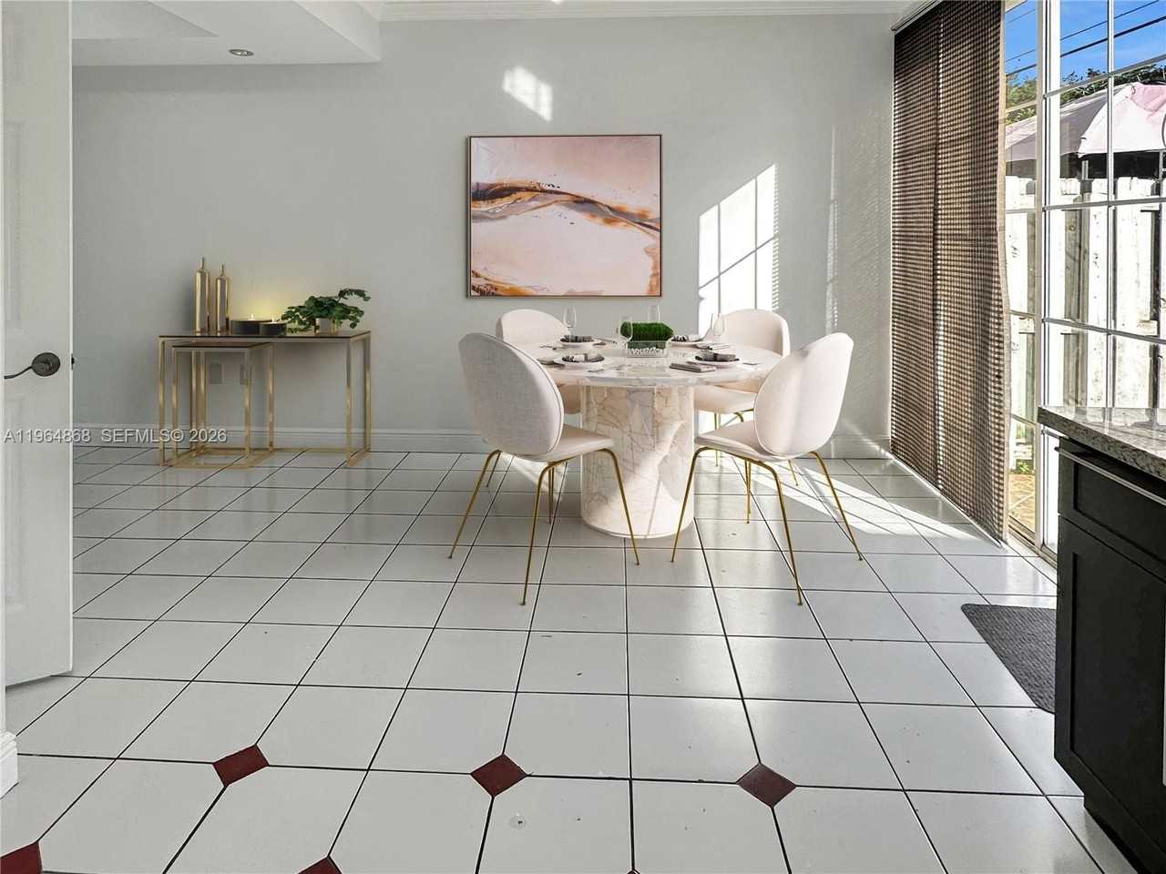 8715 Sw 152nd Ave #302 - Photo 6 of 18