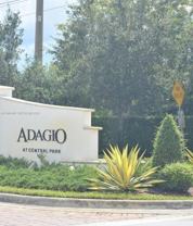 10620 Nw 88th St #223 - Photo 1 of 1