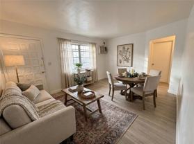 3331 Nw 43rd Ter #3333 - Photo 1 of 1