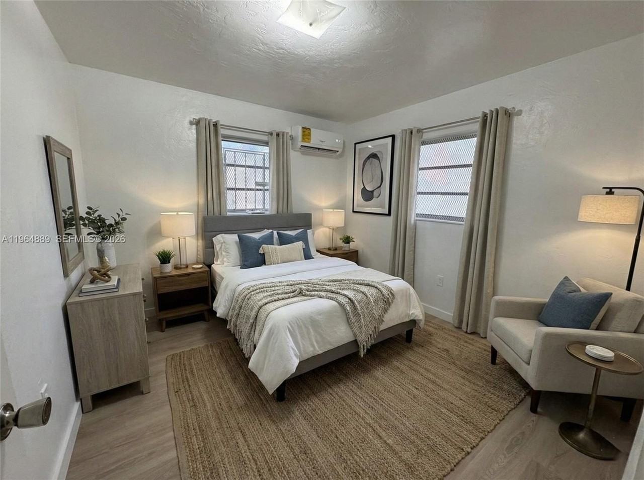 3331 Nw 43rd Ter #3333 - Photo 5 of 7