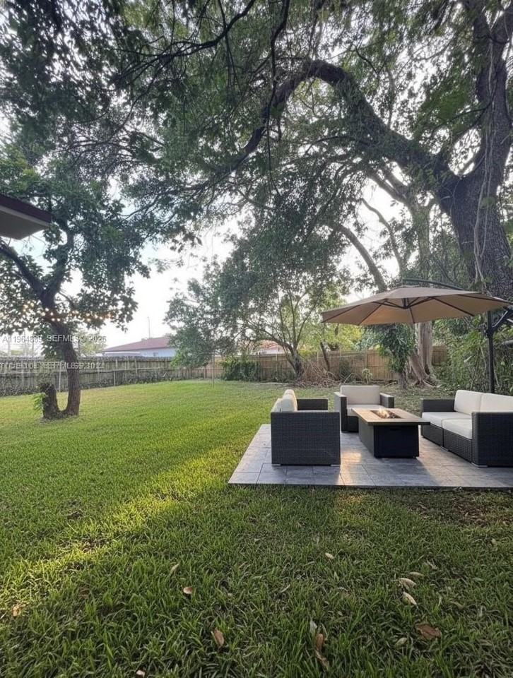 3331 Nw 43rd Ter #3333 - Photo 6 of 7