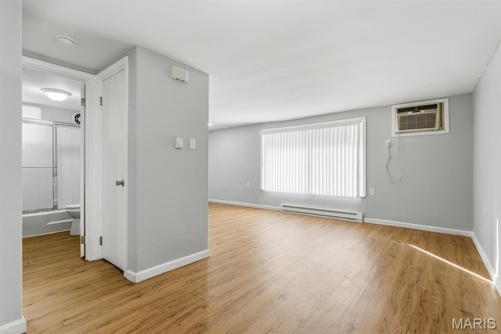 65 Hi Pointe Dr - Photo 3 of 6