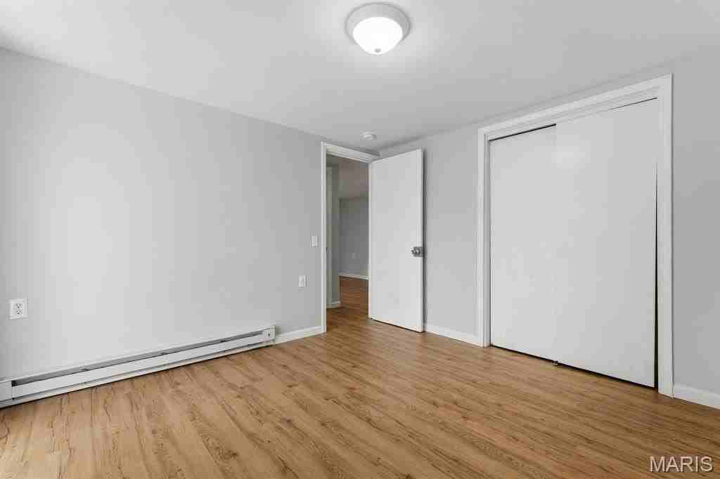 65 Hi Pointe Dr - Photo 5 of 6