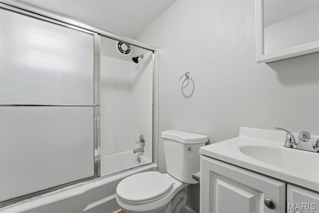 65 Hi Pointe Dr - Photo 6 of 6