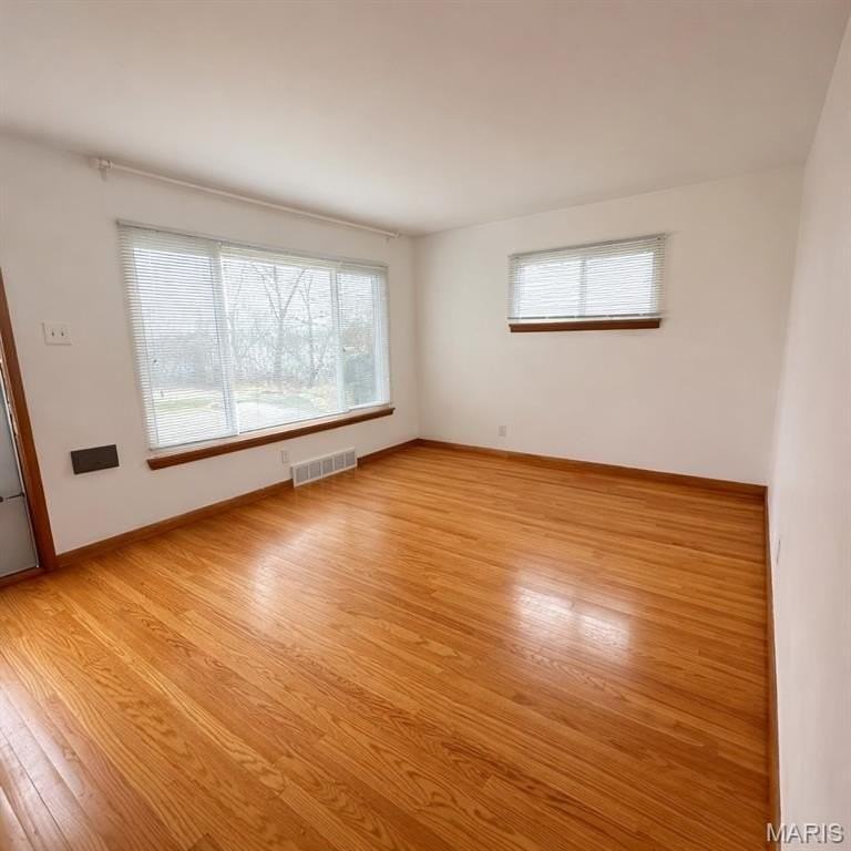 2512 Tamm Ave - Photo 5 of 7