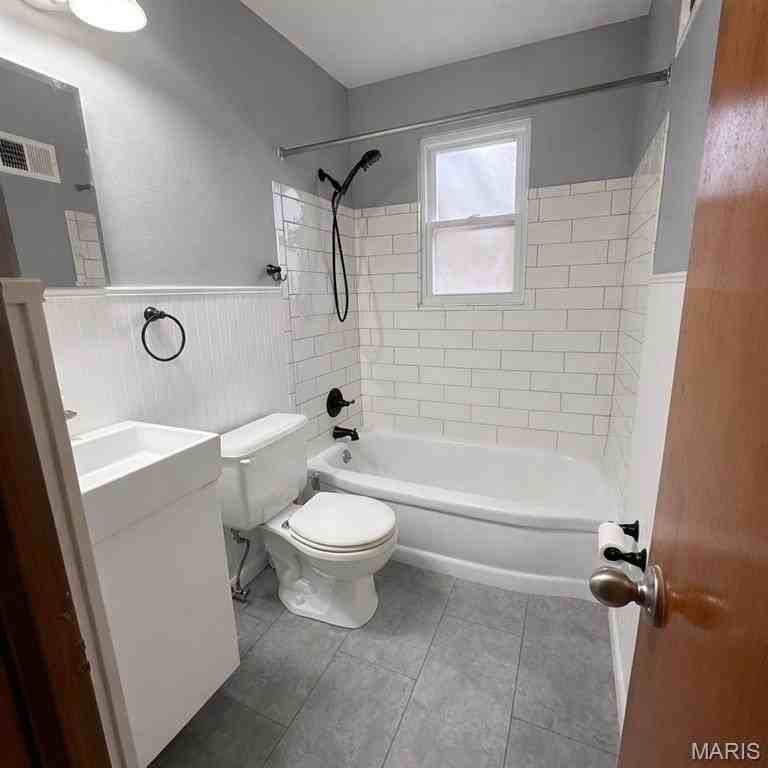 2512 Tamm Ave - Photo 7 of 7