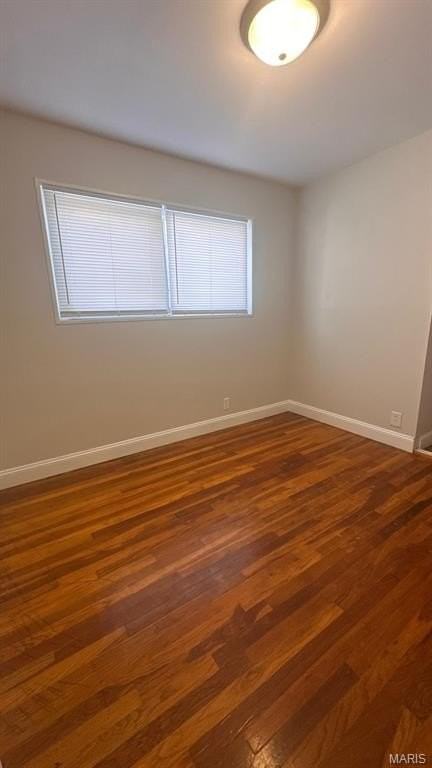 3437 Elmhurst Dr - Photo 2 of 14